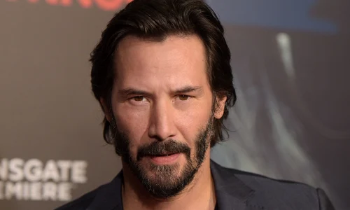 1 gettyimages 491757630 jpg jpeg