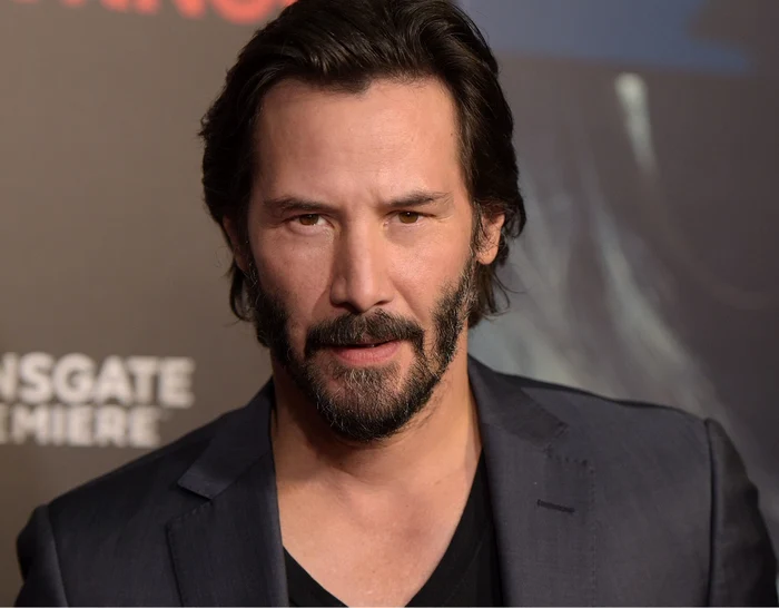 1 gettyimages 491757630 jpg jpeg