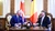 original primirea altetei sale regale charles print de wales vizita oficiala in romania6 jpeg