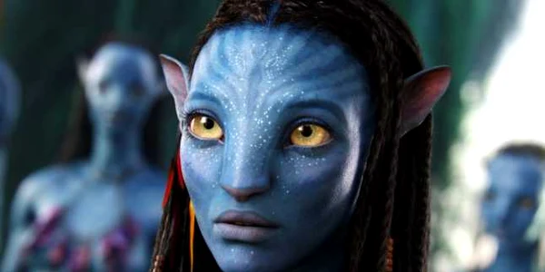 avatarfilm