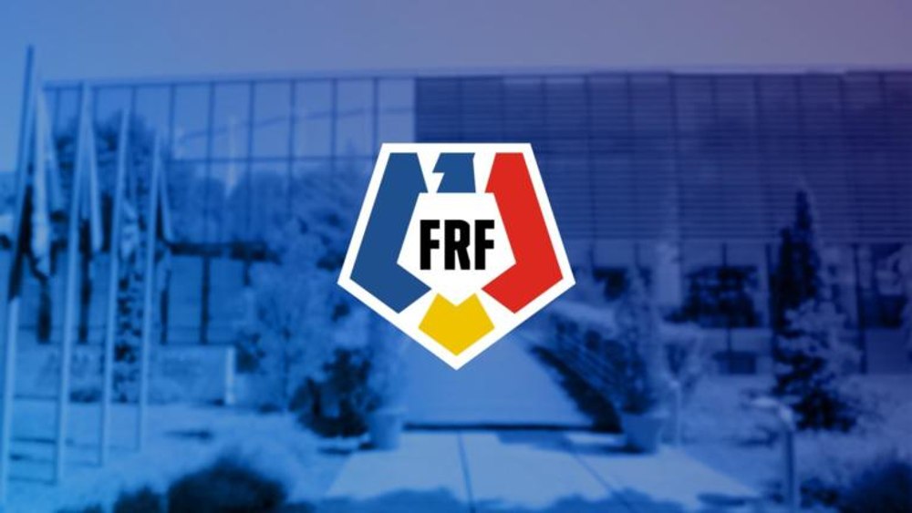 Fotbal: 22 de cluburi au primit licenţa pentru participarea în ediţia 2024-2025 a Superligii
