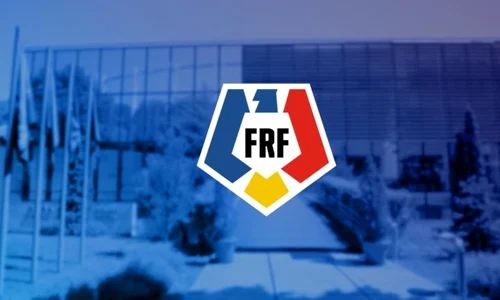 frf comunicat jpeg