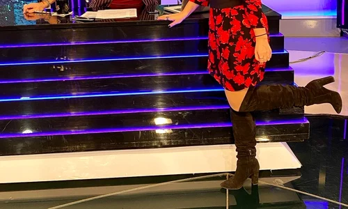 7 paula chirila 20210112 2 png jpeg