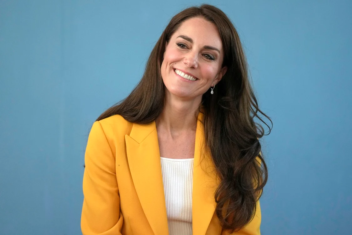 kate middleton 2 jpg
