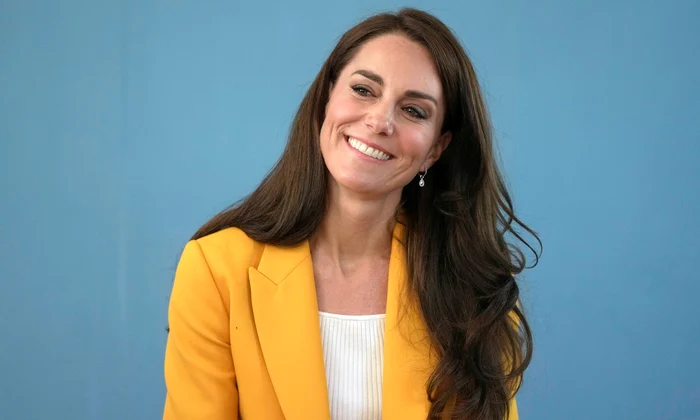 kate middleton 2 jpg