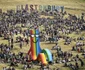 Festivalul Glastonbury 2019 FOTO Guliver Getty Images