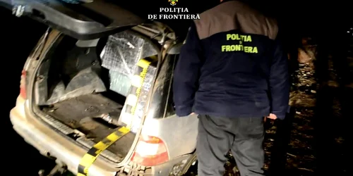 5dbc29105163ec42719843d1 jpg