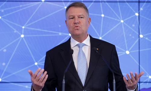 iohannis jpeg