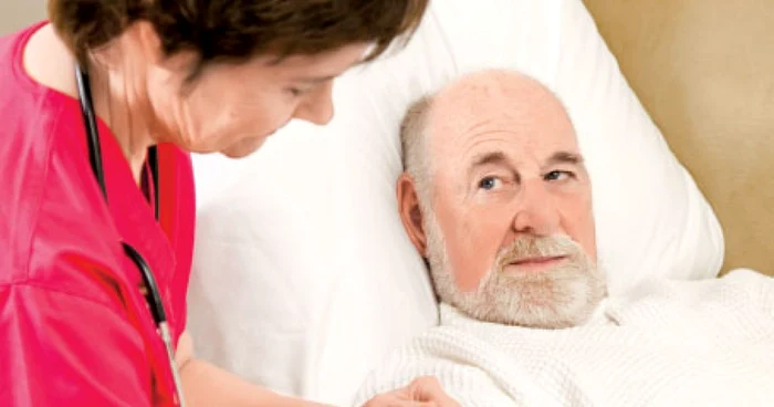 Cu ajutorul unui vaccin, glicemia ar putea reveni la normal în cazul diabeticilor de tip I