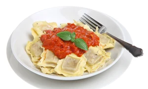 CLIIMA20140318 0014 1 jpeg