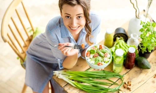 1 dieta mediteraneeana jpg jpeg