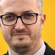 Ștefăniță Avrămescu FB jpg