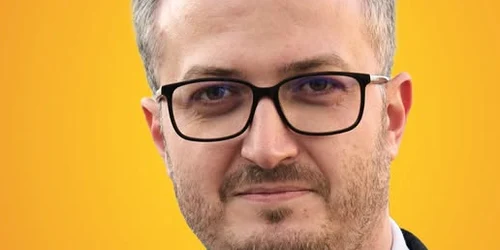 Ștefăniță Avrămescu FB jpg