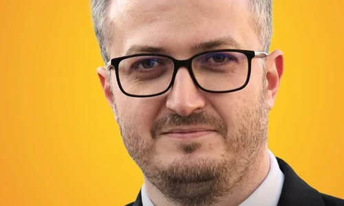 Ștefăniță Avrămescu FB jpg