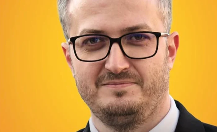 „Suveraniștii” vor ști marți dacă au sau nu semnăturile necesare pentru inițierea suspendării președintelui Nicușor Dan