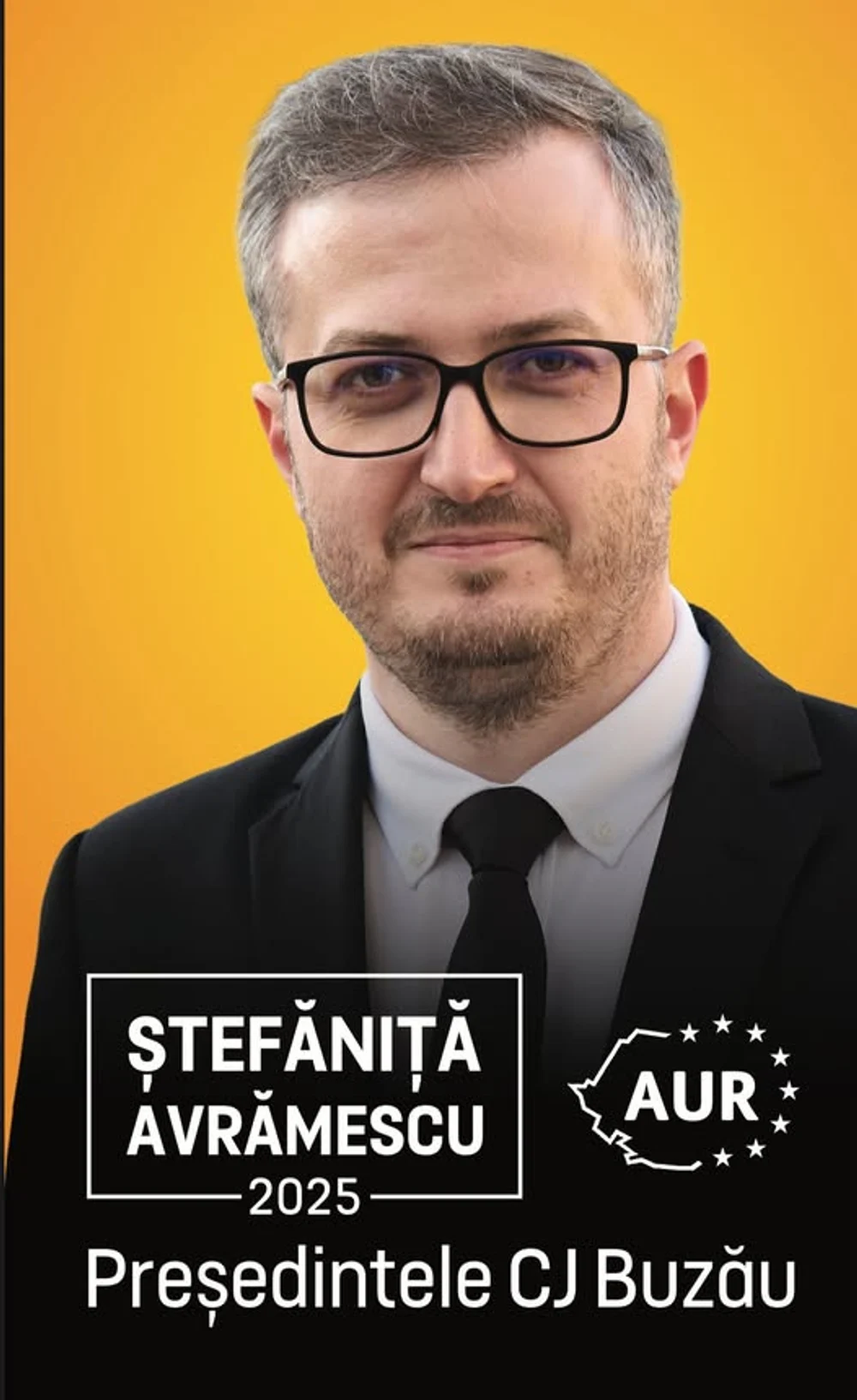 „Suveraniștii” vor ști marți dacă au sau nu semnăturile necesare pentru inițierea suspendării președintelui României