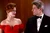 6 pretty woman jpg jpeg