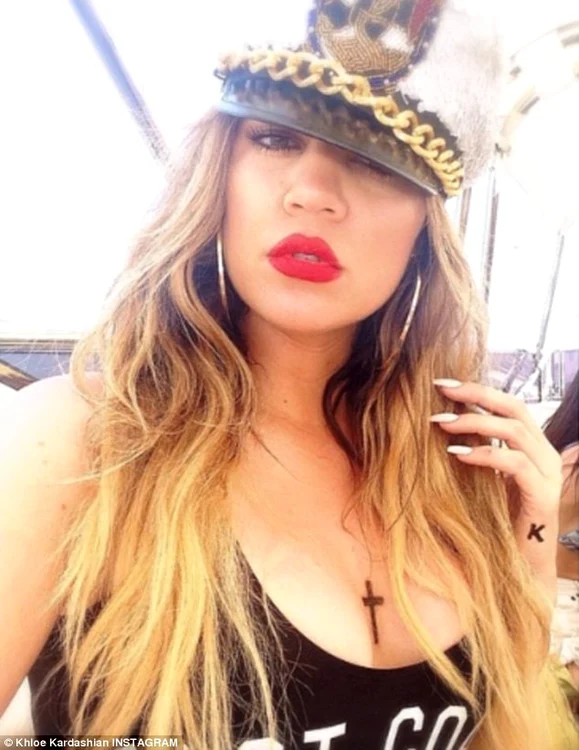 khloe 2 jpeg