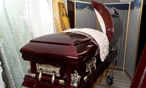 servicii funerare nonstop bucuresti ilfov modele sicrie adysim 2 jpg