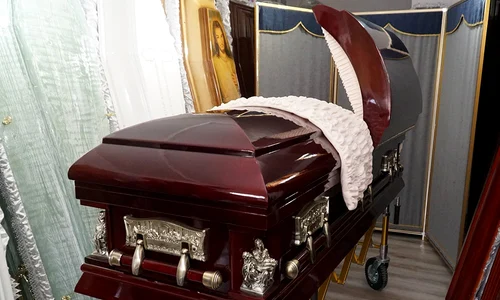 servicii funerare nonstop bucuresti ilfov modele sicrie adysim 2 jpg