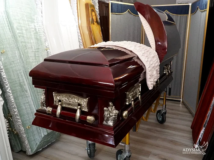 servicii funerare nonstop bucuresti ilfov modele sicrie adysim 2 jpg