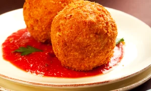 CLIIMA20131031 0082 1 jpeg