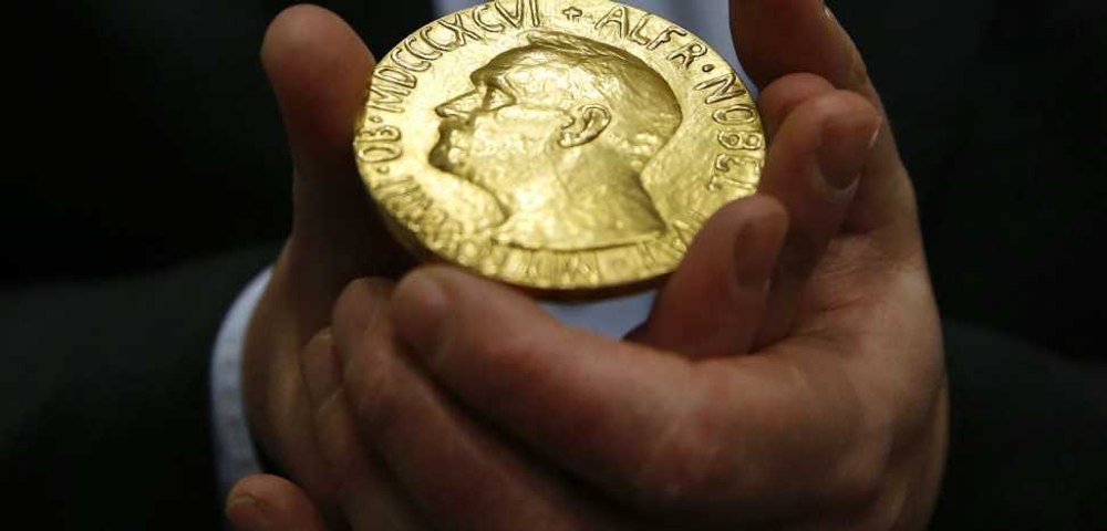 Trei americani au primit Premiul Nobel pentru Fizică 2025. Ce descoperire au făcut