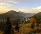 manastirea Putna  Foto Facebook Manastirea Putna jpg