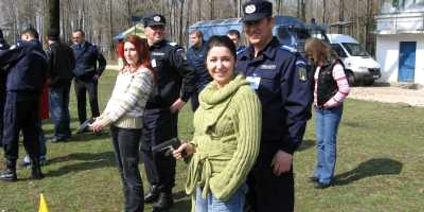 Foto: Stelian Grăjdan