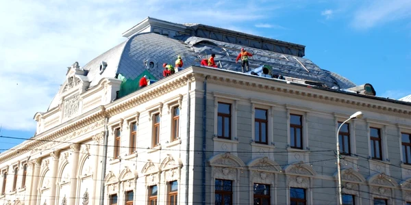 teatrubr