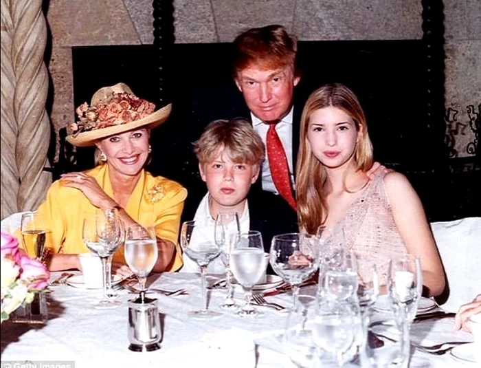 3 ivanka trump 3 jpg jpeg