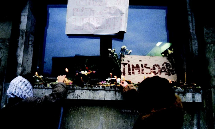 18 19 decembrie 1989  ,,Asta i Timișoara! – Unde este țara?”  jpeg