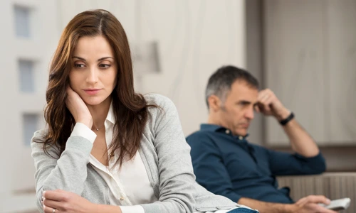 1 80639 original jpg jpeg