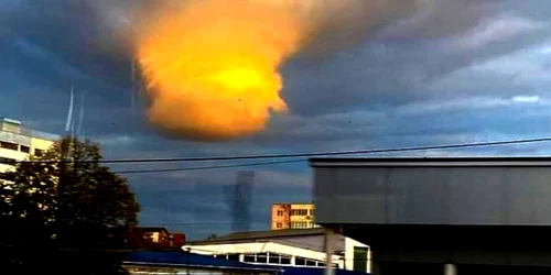 Nor Cumulus FOTO Silviu Gurlui png