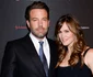 Ben Affleck și Jennifer Garner