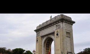 Fără paradă jpeg