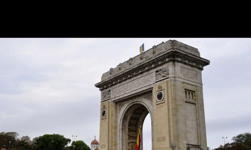 Fără paradă jpeg