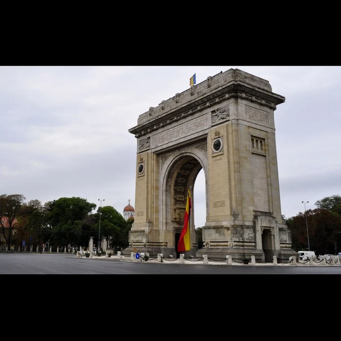Fără paradă jpeg
