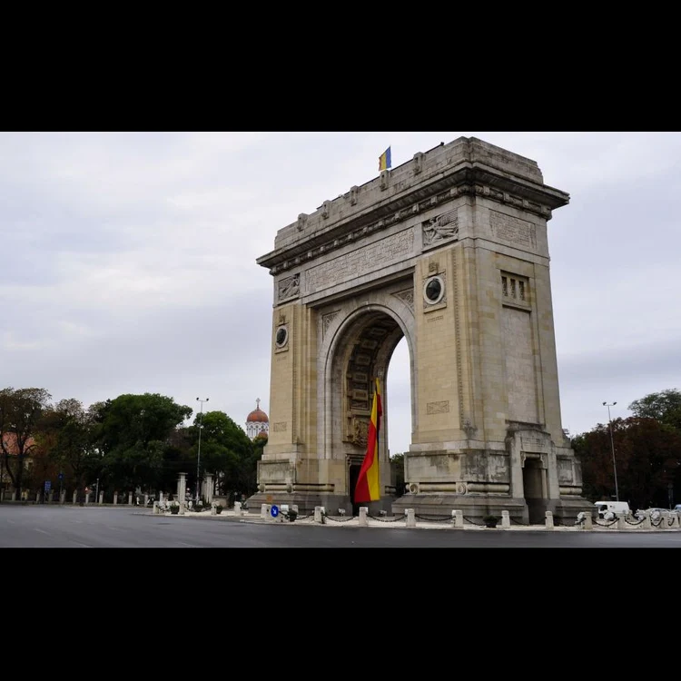 Fără paradă jpeg