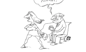 Spune mi ce ți se pare frivol (ca să ți spun cine ești) jpeg