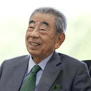 Toshifumi Suzuki jpg