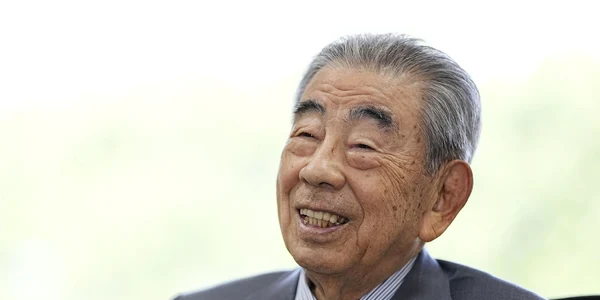 Toshifumi Suzuki jpg