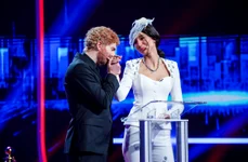 meghan markle si printul harry ironizati la iumor (5) jpg