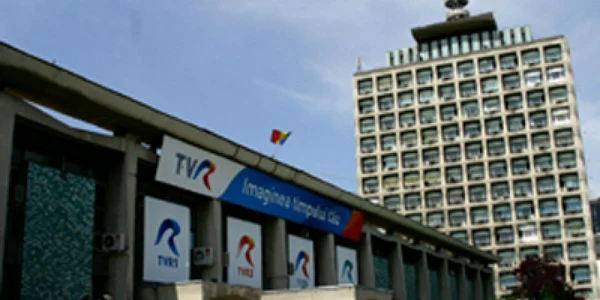 TVR se pregăteşte de restructurare. 