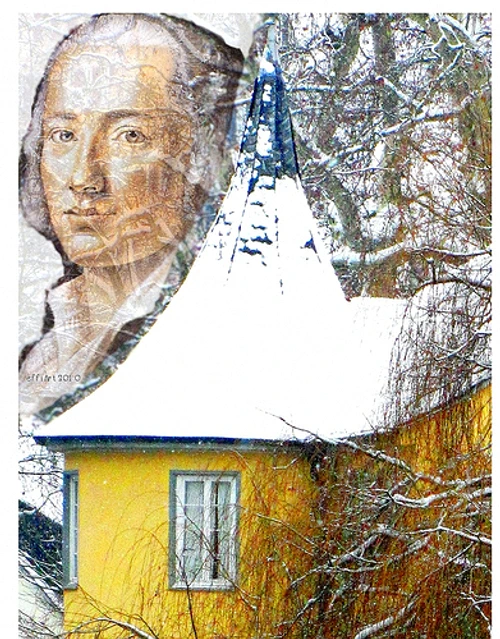 holderlin 0 jpg jpeg