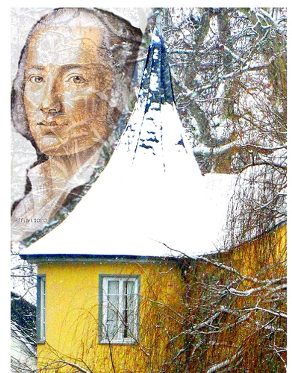 holderlin 0 jpg jpeg