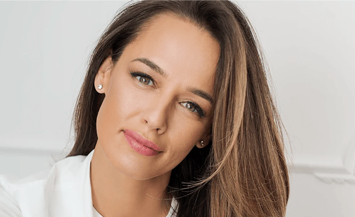 
    Andreea raicu oferă ședințe de consiliere și programe de meditațiefoto: Andreearaicu.ro  