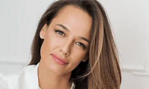 andreea raicu 0 png