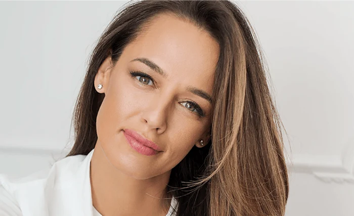 Andreea raicu oferă ședințe de consiliere și programe de meditațiefoto: Andreearaicu.ro