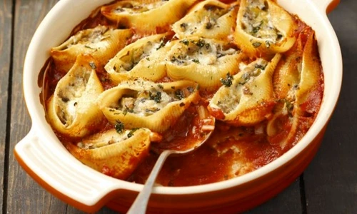 1 70918 original jpg jpeg